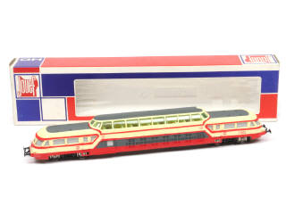 Lot 27 - JOUEF 'HO' (FRANCE) (1)