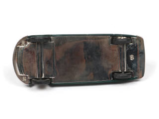 Lot 131 - DIVERS (4)