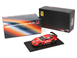 Lot 151 - RED LINE MODELS (ITALIE) (1)