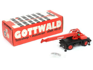 Lot 137 - CONRAD (ALLEMAGNE) (1)