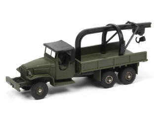 Lot 232 - DINKY TOYS (FRANCE) (1)