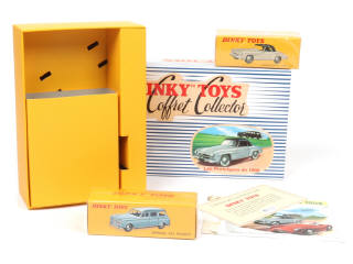 Lot 175 - EDITIONS ATLAS (FRANCE) (1)