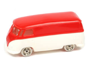 Lot 106 - LEGO (DANEMARK) (1)