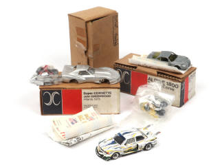 Lot 73 - DIVERS (FRANCE) (3)