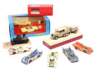 Lot 159 - DIVERS (FRANCE) (11)