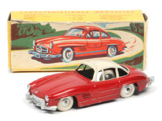 Lot 202 - QUIRALU (FRANCE) (1)