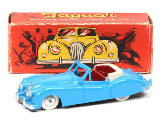 Lot 200 - QUIRALU (FRANCE) (1)