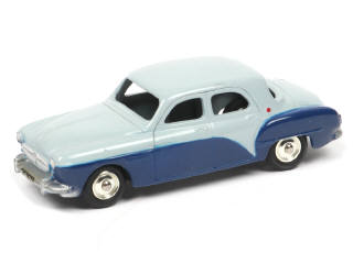 Lot 206 - C.I.J. (FRANCE) (1)