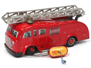 Lot 167 - ARNOLD (FRANCE) (1)