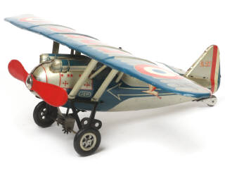 Lot 96 - JEP (FRANCE) (1)