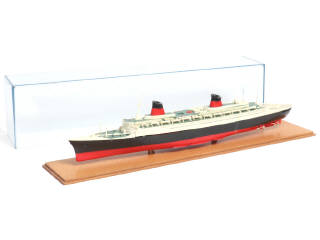 Lot 24 - DIVERS (FRANCE) (1)