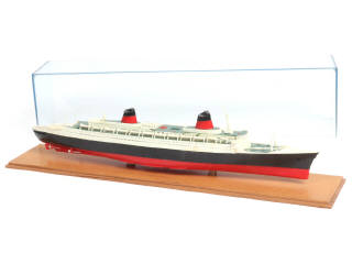 Lot 24 - DIVERS (FRANCE) (1)