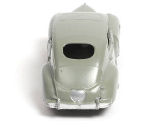 Lot 168 - DINKY TOYS (FRANCE) (1)