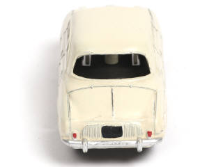 Lot 167 - DINKY TOYS (FRANCE) (1)