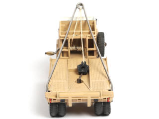 Lot 319 - DINKY TOYS (FRANCE) (1)