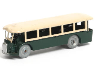 Lot 308 - DINKY TOYS (FRANCE) (1)