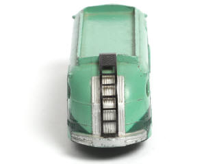 Lot 306 - DINKY TOYS (FRANCE) (1)