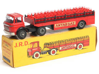 Lot 69 - JRD (FRANCE) (1)