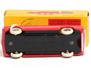 Lot 300 - DINKY TOYS (FRANCE) (1)