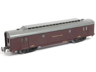 Lot 5 - G.M.P (FRANCE) (1)