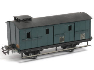 Lot 4 - G.M.P (FRANCE) (1)