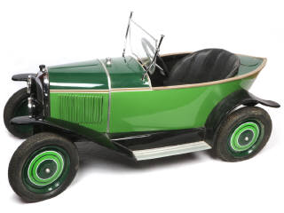 Lot 6 - CITROËN (FRANCE) (1)