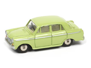 Lot 85 - ASAHI-ATC MODEL PET (JAPON) (1)