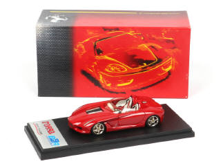 Lot 112 - BBR (ITALIE) (1)