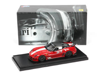 Lot 113 - BBR (ITALIE) (1)