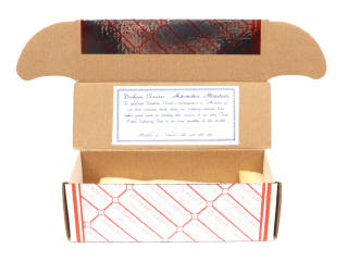 Lot 42 - DURHAM CLASSICS (CANADA) (1)