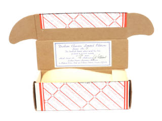 Lot 44 - DURHAM CLASSICS (CANADA) (1)