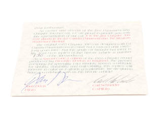 Lot 70 - BROOKLIN MODELS (GB) (1)