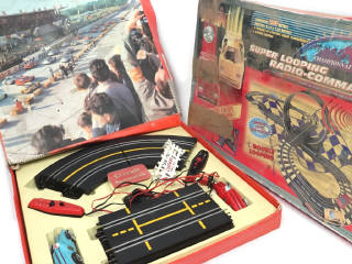 Lot 34 - GEGE (FRANCE) (2)