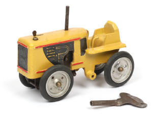 Lot 36 - QUIRALU (FRANCE) (1)