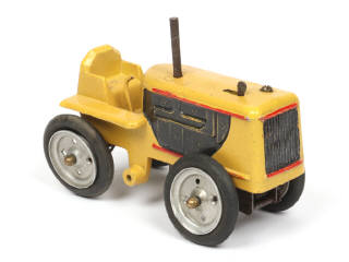 Lot 36 - QUIRALU (FRANCE) (1)