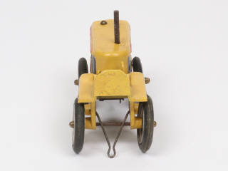 Lot 36 - QUIRALU (FRANCE) (1)