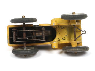 Lot 36 - QUIRALU (FRANCE) (1)