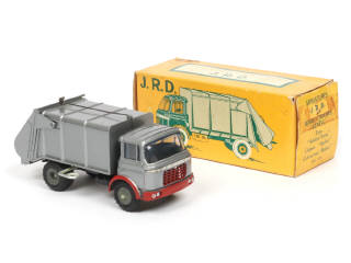 Lot 180 - JRD (FRANCE) (1)