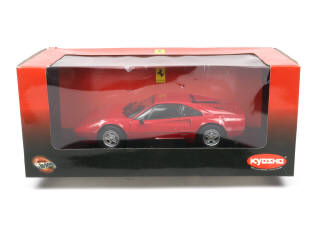 Lot 31 - KYOSHO (JAPON) (1)