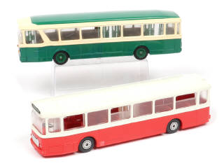 Lot 172 - NOREV (FRANCE) (1)