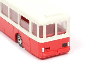 Lot 172 - NOREV (FRANCE) (1)