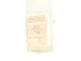 Lot 171 - NOREV (FRANCE) (1)