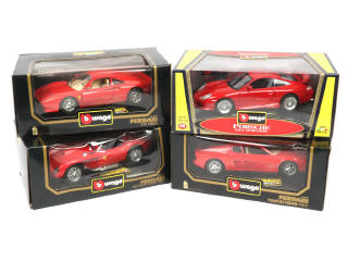 Lot 34 - BBURAGO (ITALIE) (4)