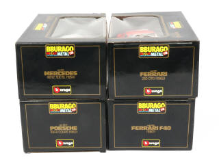 Lot 35 - BBURAGO (ITALIE) (4)