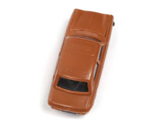 Lot 98 - DIVERS (38)