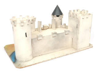 Lot 13 - STARLUX (FRANCE) (12)