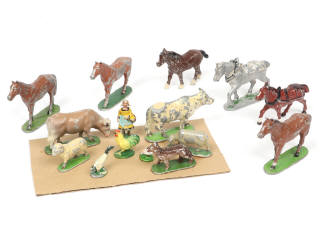 Lot 11 - QUIRALU (FRANCE) (15)