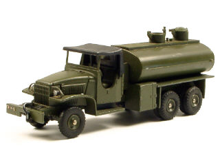 Lot 111 - DINKY TOYS (FRANCE) (1)