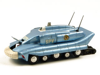 Lot 161 - DINKY TOYS GB (1)