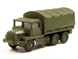 Lot 113 - DINKY TOYS FRANCE (1)